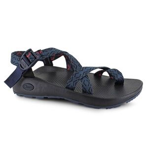 CHACO Z/2 Classic
